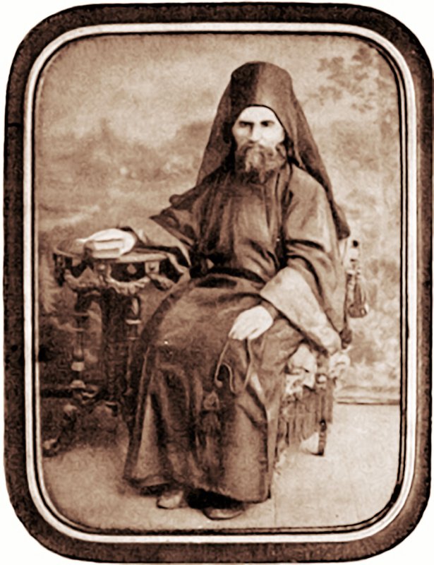 Pagini din trecutul colportajului bisericesc 22242