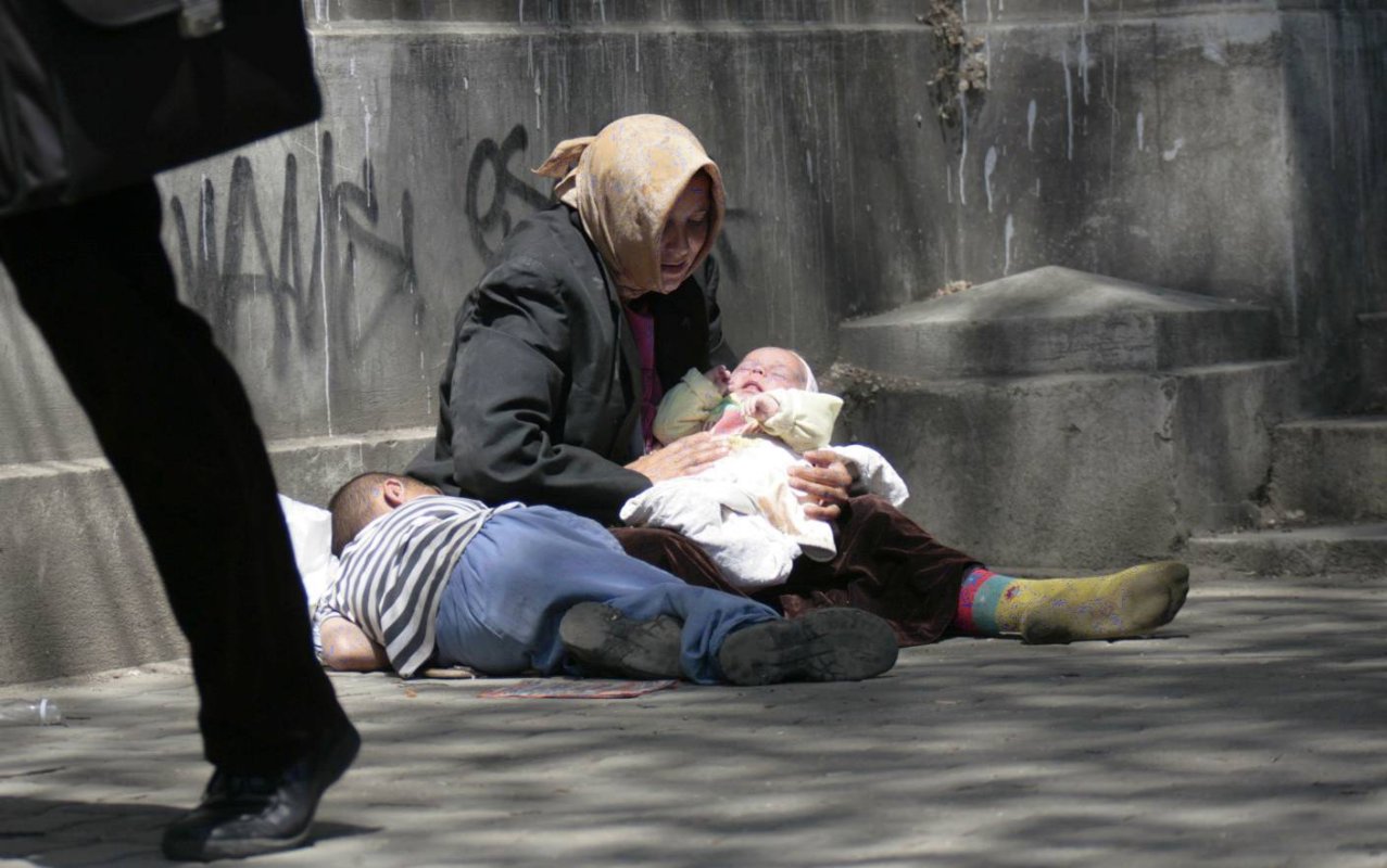 Lumina  din inima crucii 22339