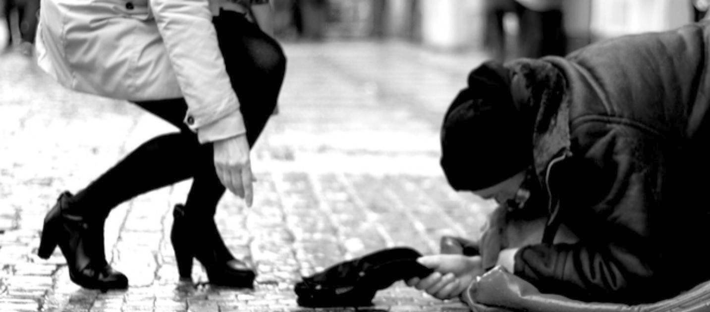 Lumina  din inima crucii 22342