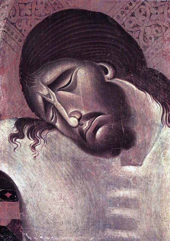 Lumina  din inima crucii 22343