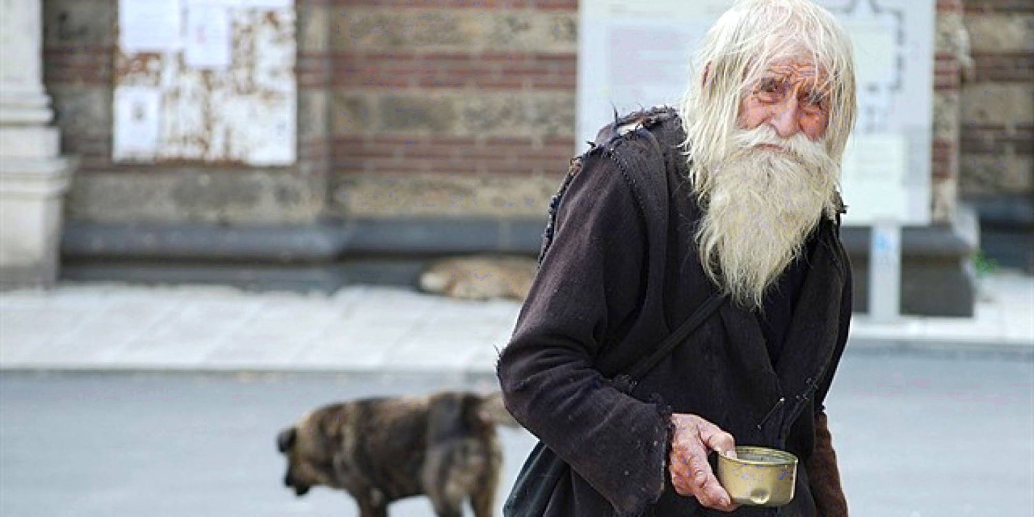 Lumina  din inima crucii 22347