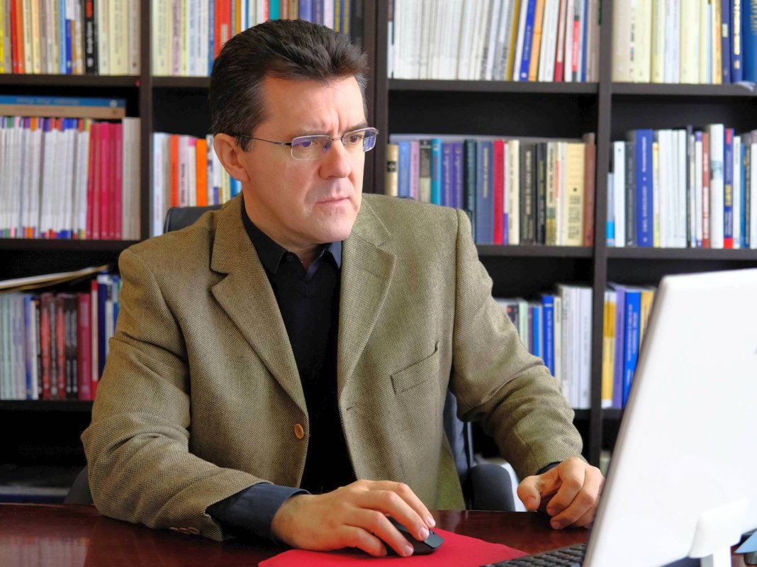 Șansa Basarabiei? Un viitor românesc 22315