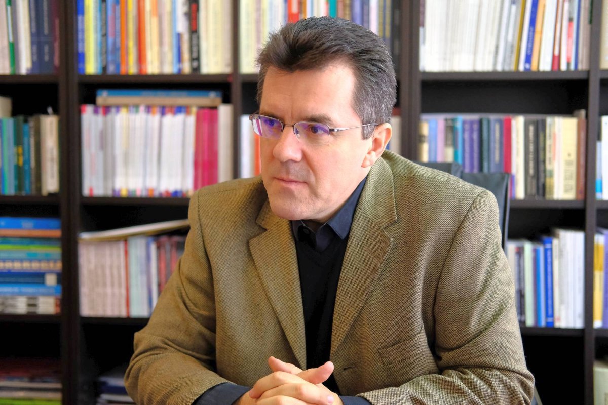 Șansa Basarabiei? Un viitor românesc 22316