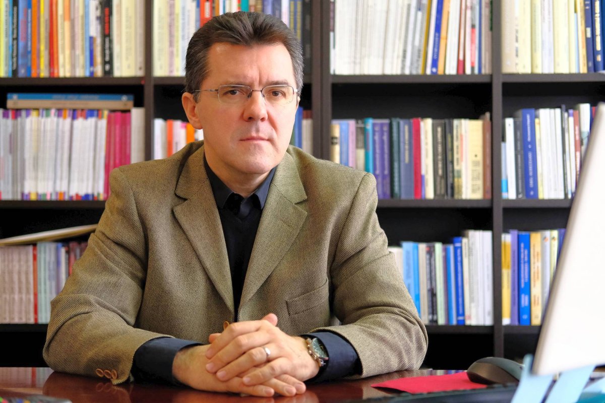 Șansa Basarabiei? Un viitor românesc 22318