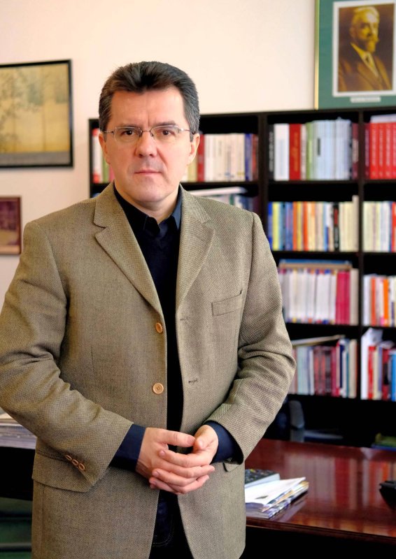 Șansa Basarabiei? Un viitor românesc 22322