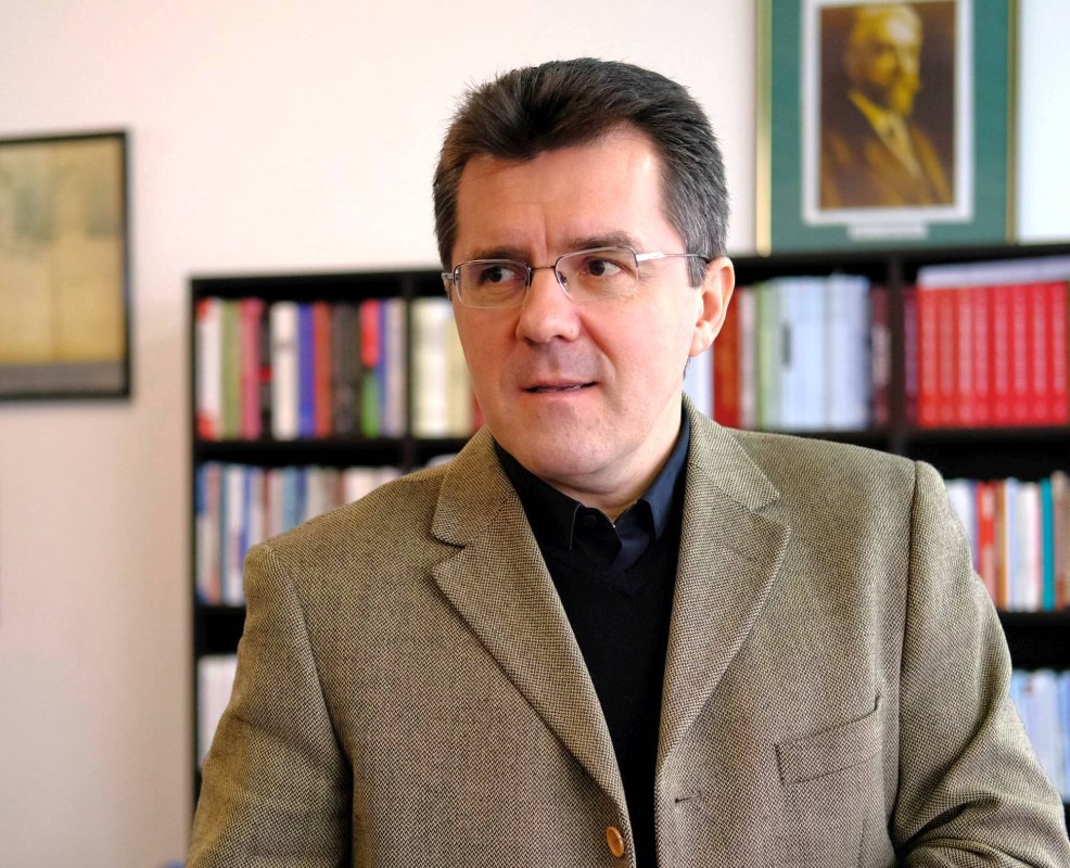 Șansa Basarabiei? Un viitor românesc 22323