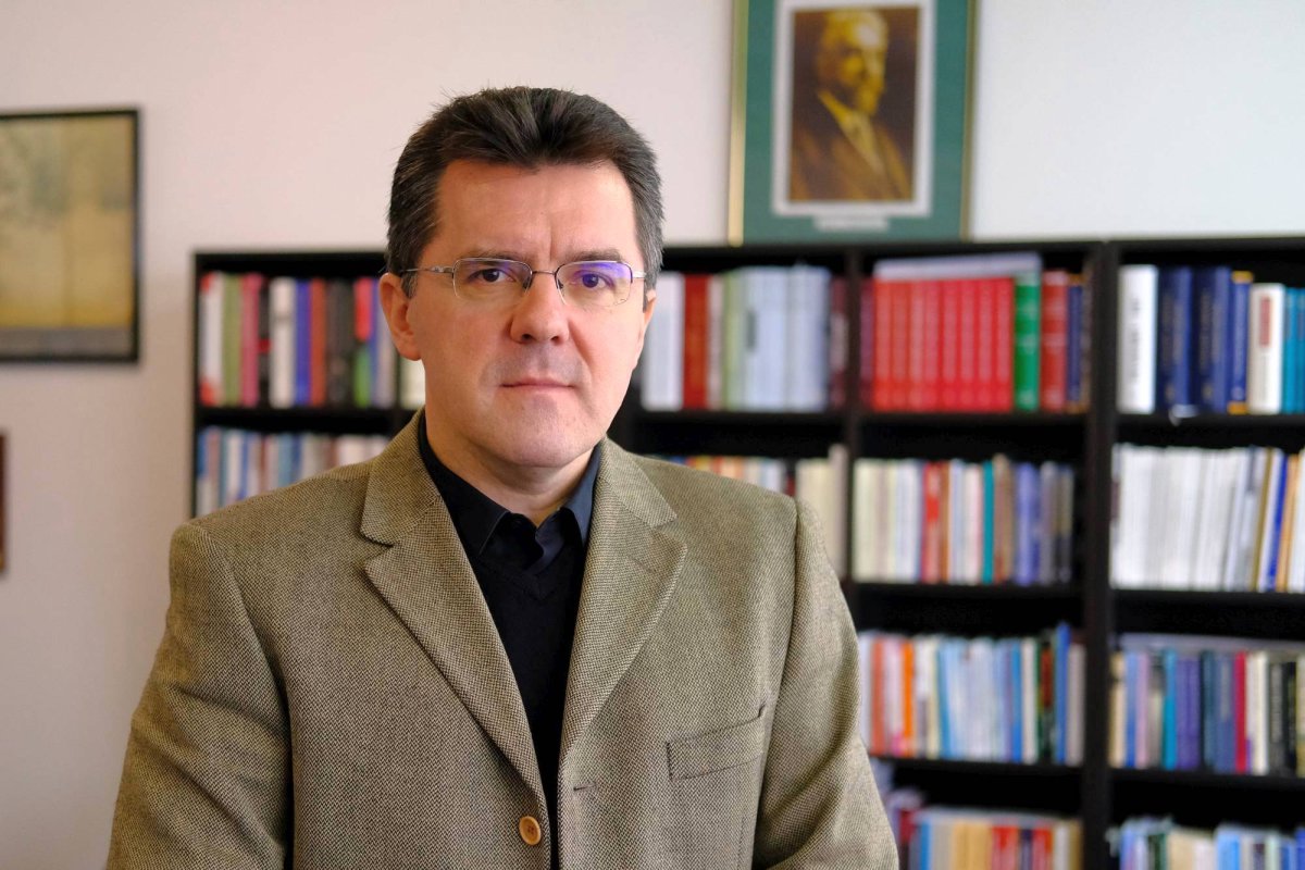 Șansa Basarabiei? Un viitor românesc 22324