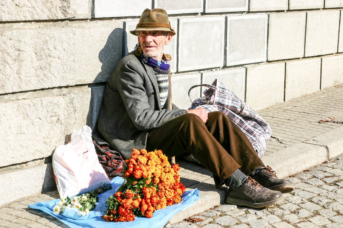 Moşteniri nemeritate 22183