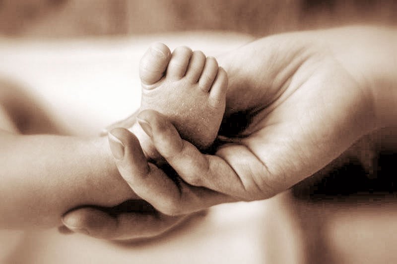 Omul în zorii antropolatriei 22182