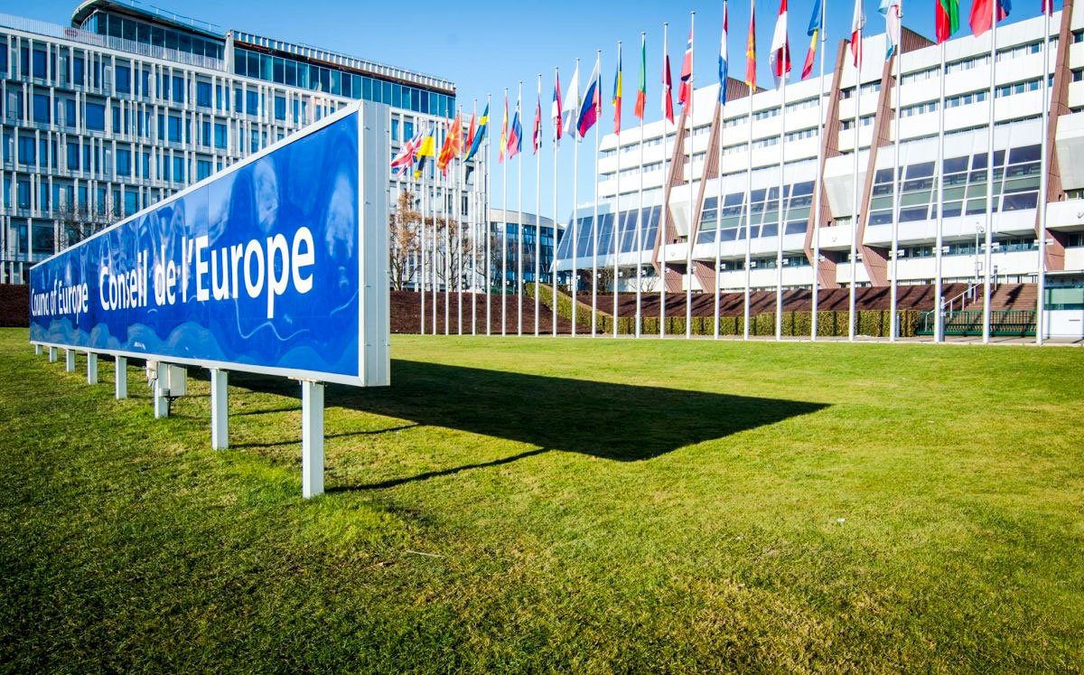 Pregătiri în grafic pentru preşedinţia Consiliului UE 22186