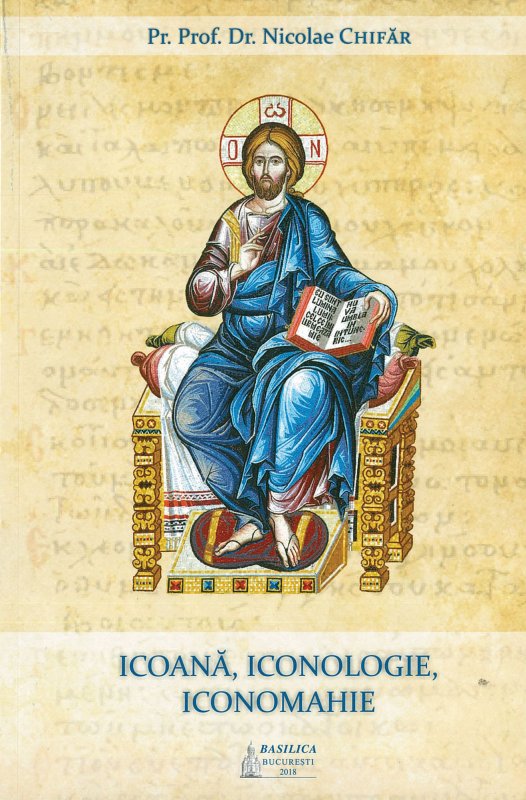 Noi apariţii la Editura BASILICA 22119