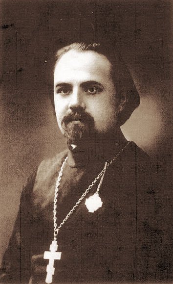 „Prorocul basarabean” al Marii Uniri 22115