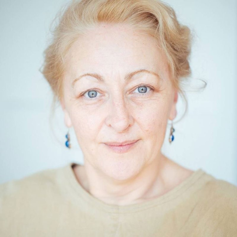 O piesă de teatru-mărturisire 22039