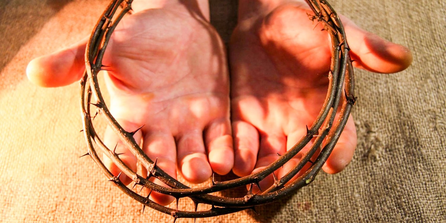 Toleranța religioasă într-o lume multiculturală 22016