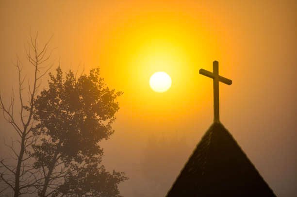 Toleranța religioasă într-o lume multiculturală 22017