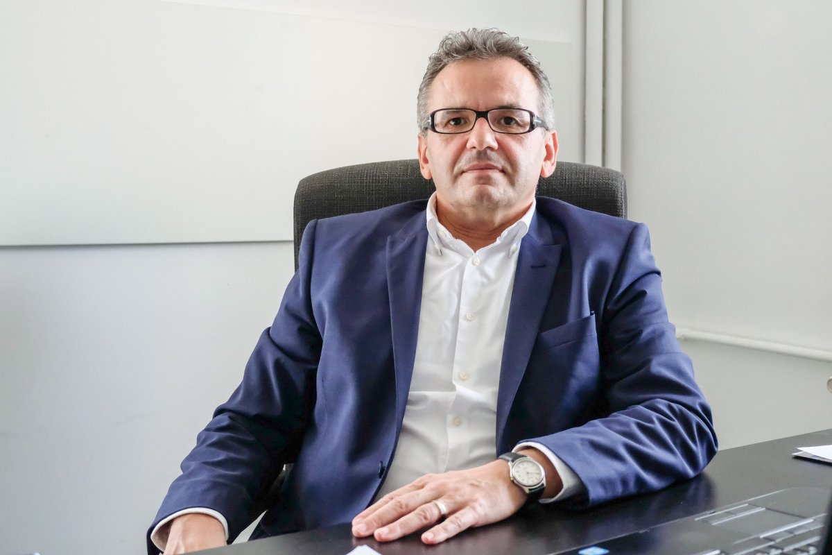 „Să apărăm familia, libertatea de a fi creştini” 21962