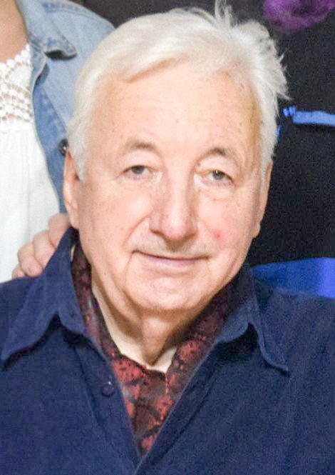 Un expert în construcții şi în consolidări de monumente istorice 21967