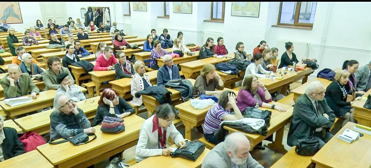 Eveniment cultural în memoria lui Augustin Buzura 21887