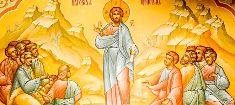 Duminica Sfântului Ioan Scărarul 21801