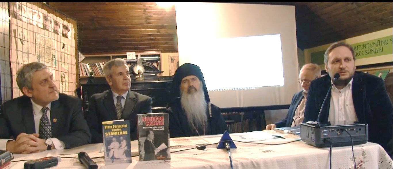 Evenimente comemorative la Constanța 21814