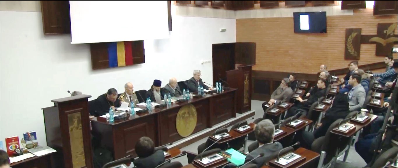 Evenimente comemorative la Constanța 21815