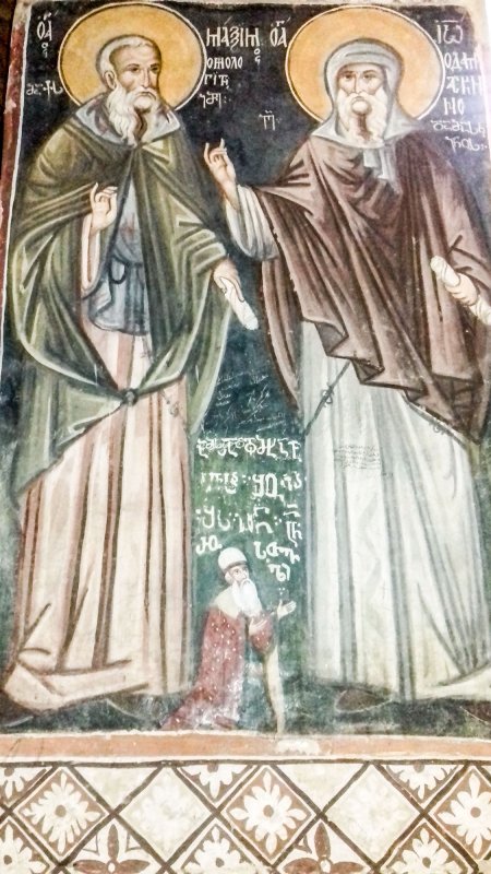 Nu doar mâncare și băutură 21827