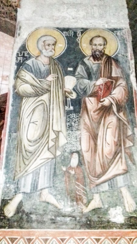 Nu doar mâncare și băutură 21829