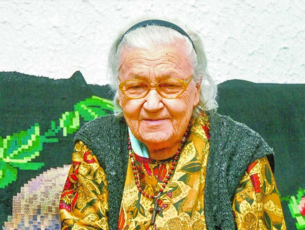 Cine uită nu merită. Istoria deportaților basarabeni 21768