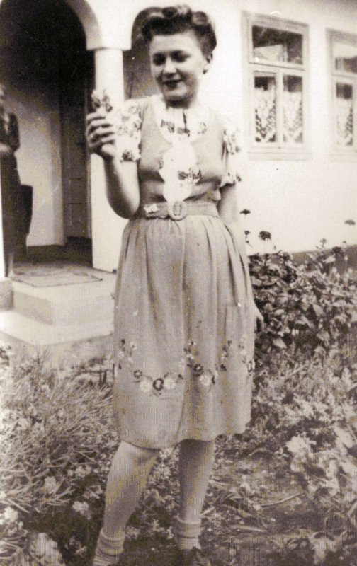 Cine uită nu merită. Istoria deportaților basarabeni 21781