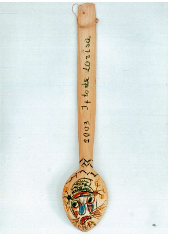 Cine uită nu merită. Istoria deportaților basarabeni 21782