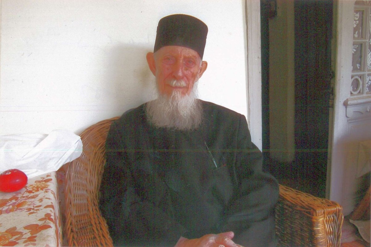 Cine uită nu merită. Istoria deportaților basarabeni 21783