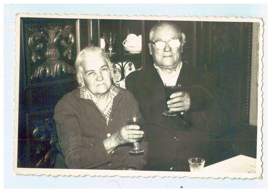 Cine uită nu merită. Istoria deportaților basarabeni 21785