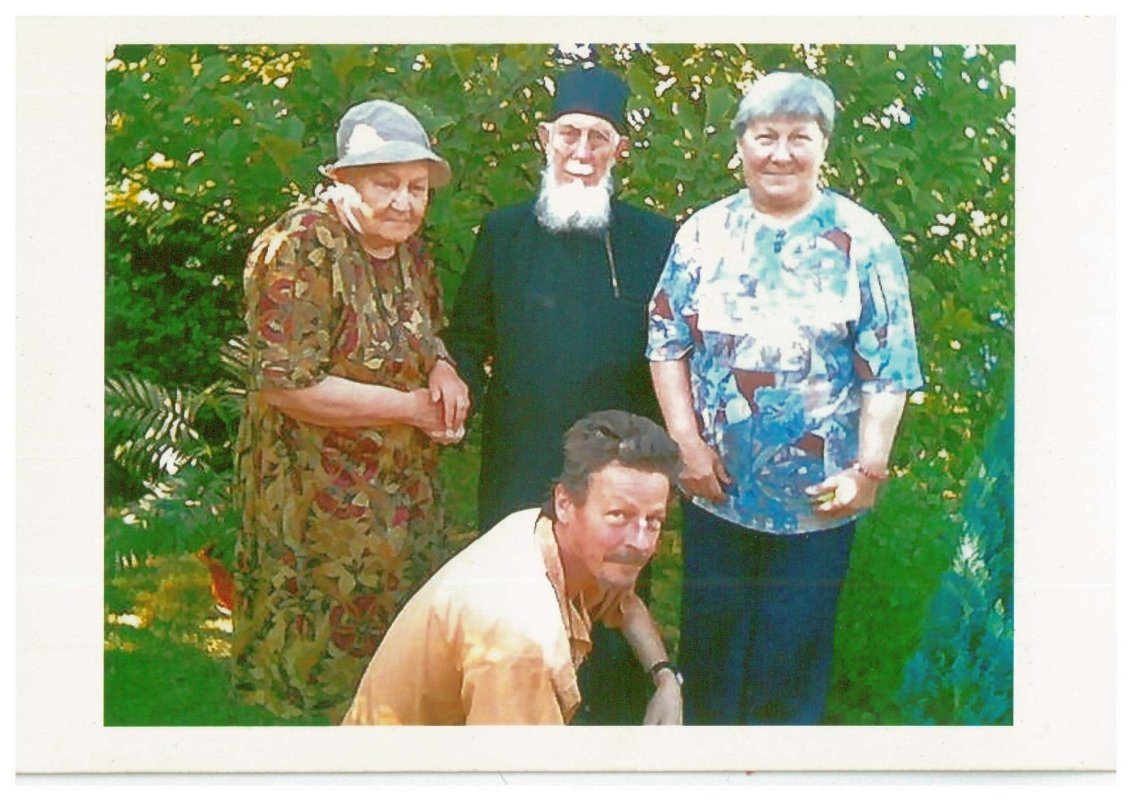 Cine uită nu merită. Istoria deportaților basarabeni 21786