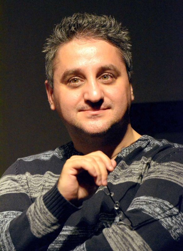 „Pecetea de Cipariu m-a urmărit de când sunt” 21748