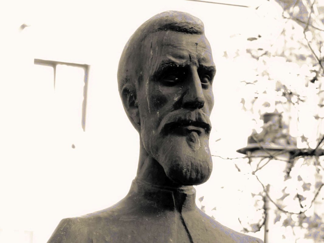 „Pecetea de Cipariu m-a urmărit de când sunt” 21749