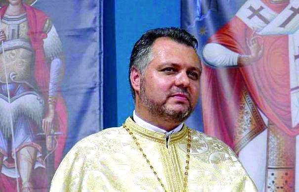 POEZIE: Emil Nedelea Cărămizaru 21753