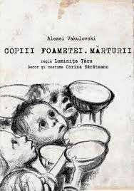 Rugați-vă pentru Basarabia! 21903