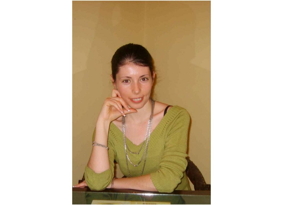 Taina Sfintei Uniri 21764