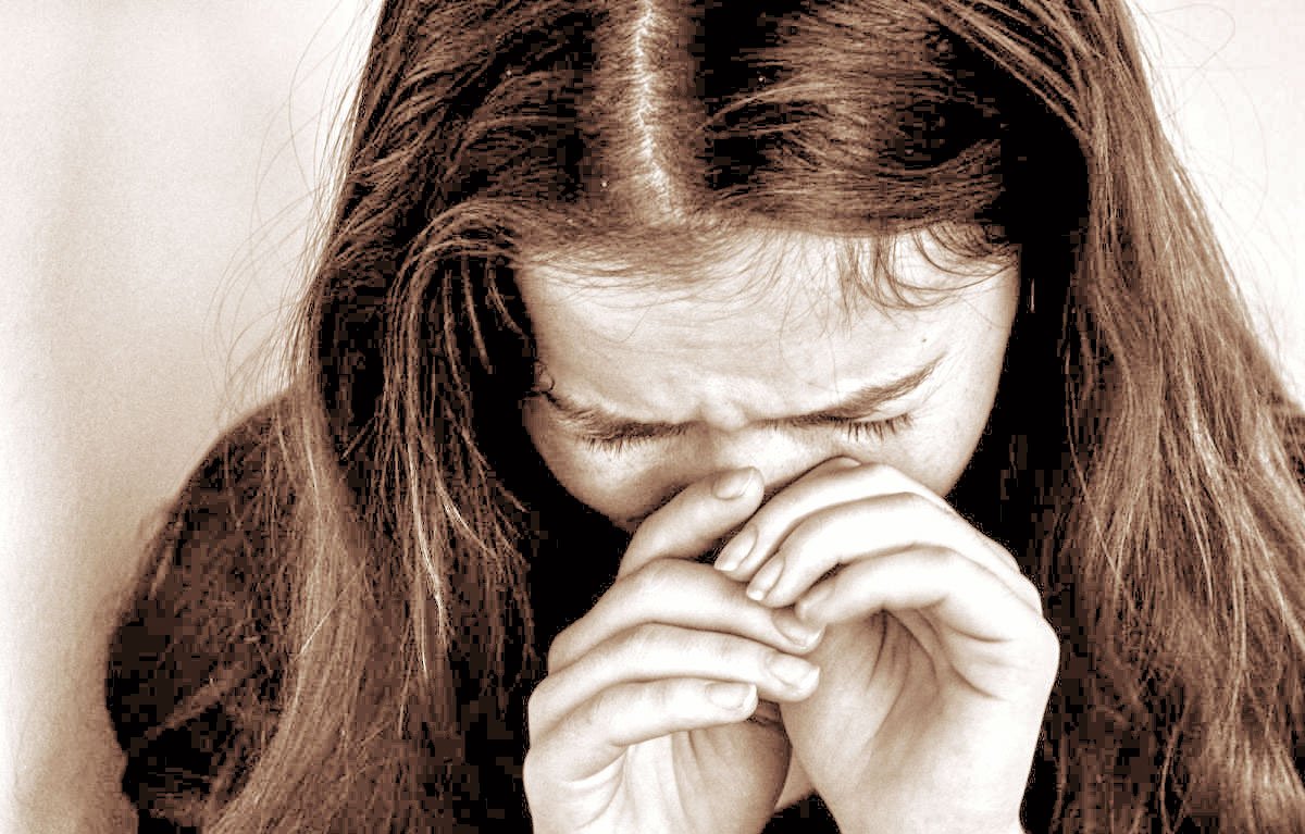 Rânduiala întristării 21741