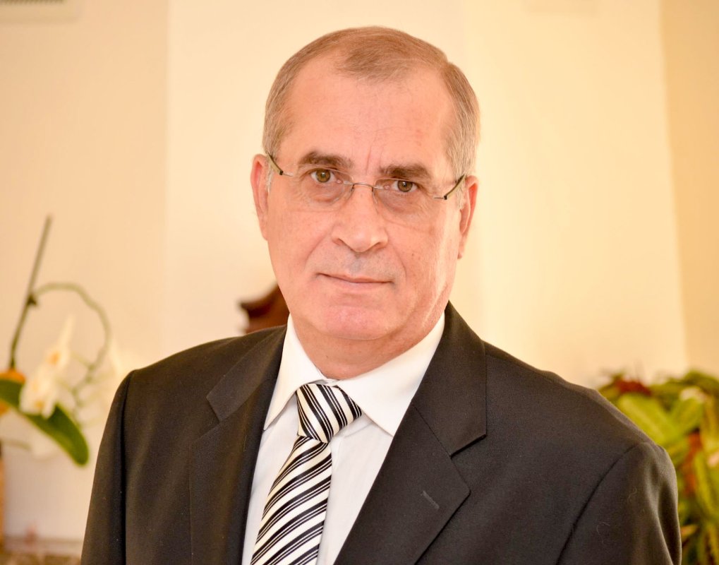 Școala românească, în disonanță cu piața muncii 21729