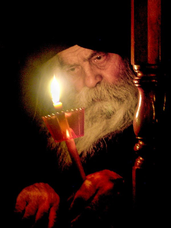 Ascultare și libertate 21621