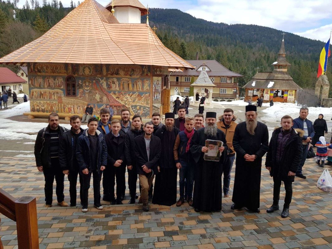 Ingrediente pentru o echipă de succes 21569