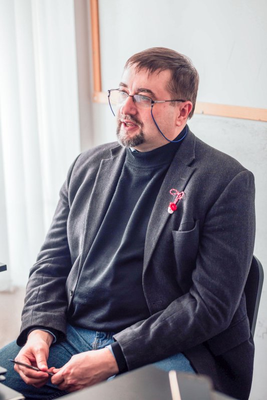 Intelectualitatea basarabeană și imaginea patriei-mamă 21605