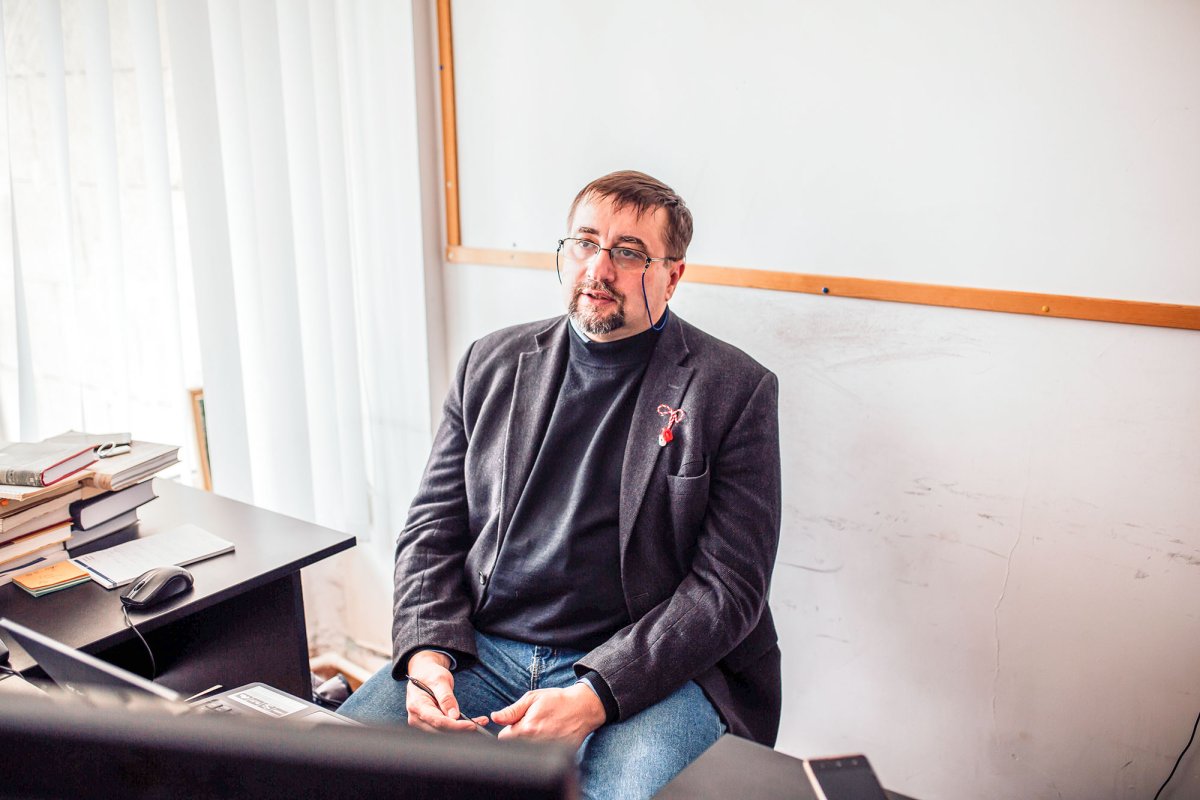 Intelectualitatea basarabeană și imaginea patriei-mamă 21606