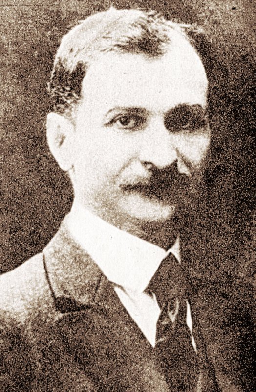 112 ani de la primul zbor mecanic  cu un aparat mai greu decât aerul 21531