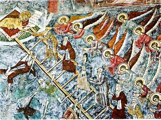 Dobândirea virtuților 21553