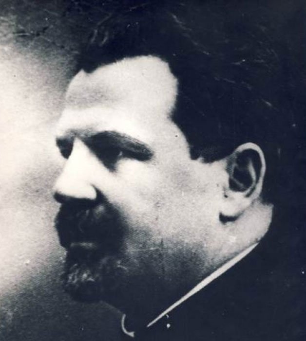 Dragostea părintelui Cicerone Iordăchescu faţă de semeni 21558