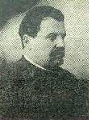 Dragostea părintelui Cicerone Iordăchescu faţă de semeni 21560