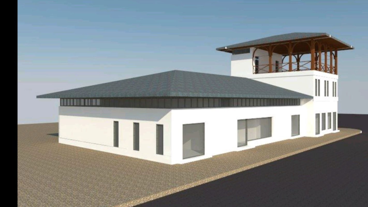 Primul cimitir eparhial al Arhiepiscopiei Bucureştilor 21535