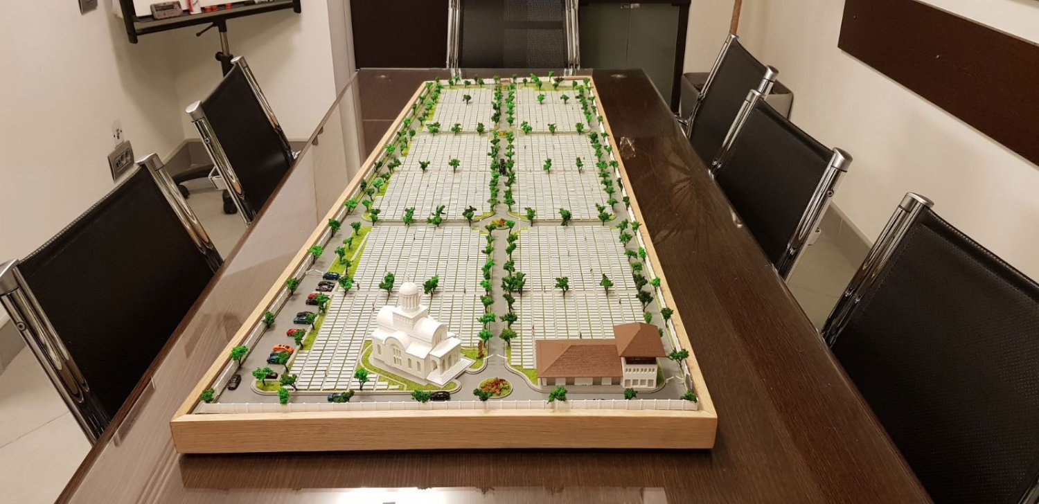 Primul cimitir eparhial al Arhiepiscopiei Bucureştilor 21536